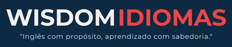 Wisdom Idiomas